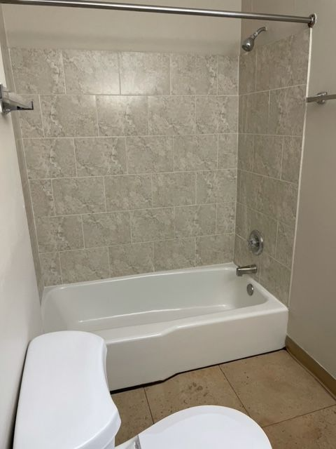 2529 N Austin Ave - Photo 3 of 7