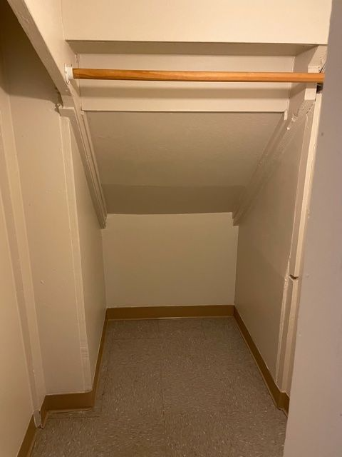 2529 N Austin Ave - Photo 4 of 7