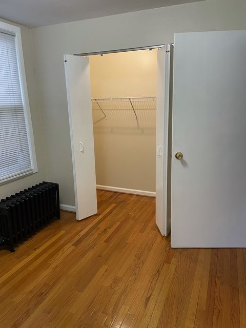 2529 N Austin Ave - Photo 5 of 7