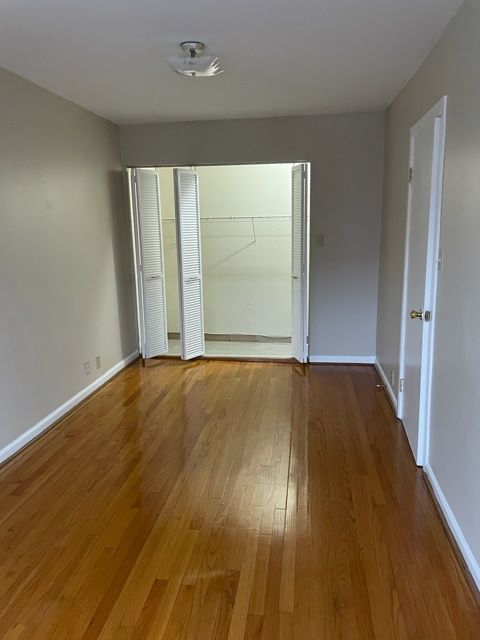 2529 N Austin Ave - Photo 6 of 7