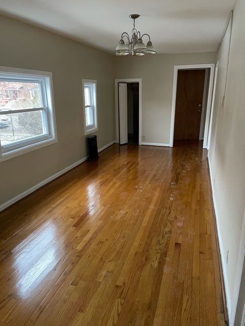 2529 N Austin Ave - Photo 7 of 7