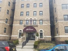 1700 Webb St #2G - Photo 1 of 1