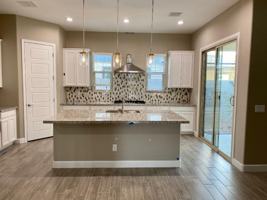 featured image of 612 West Derringer Way