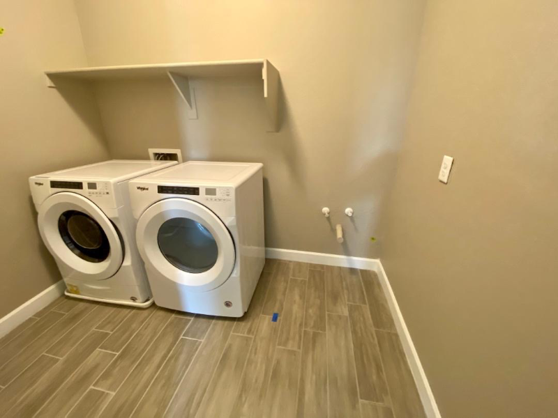 612 W Derringer Way - Photo 7 of 31