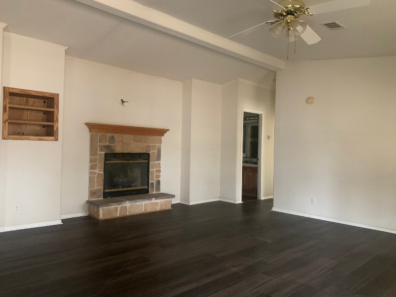 200 Brough Rd - Photo 2 of 10