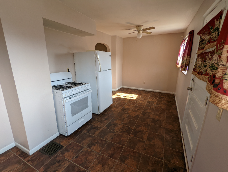 707 Woodward Ave #2 - Photo 2 of 8