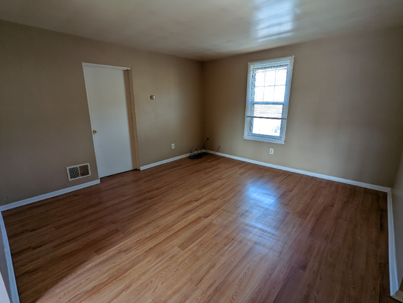 707 Woodward Ave #2 - Photo 3 of 8