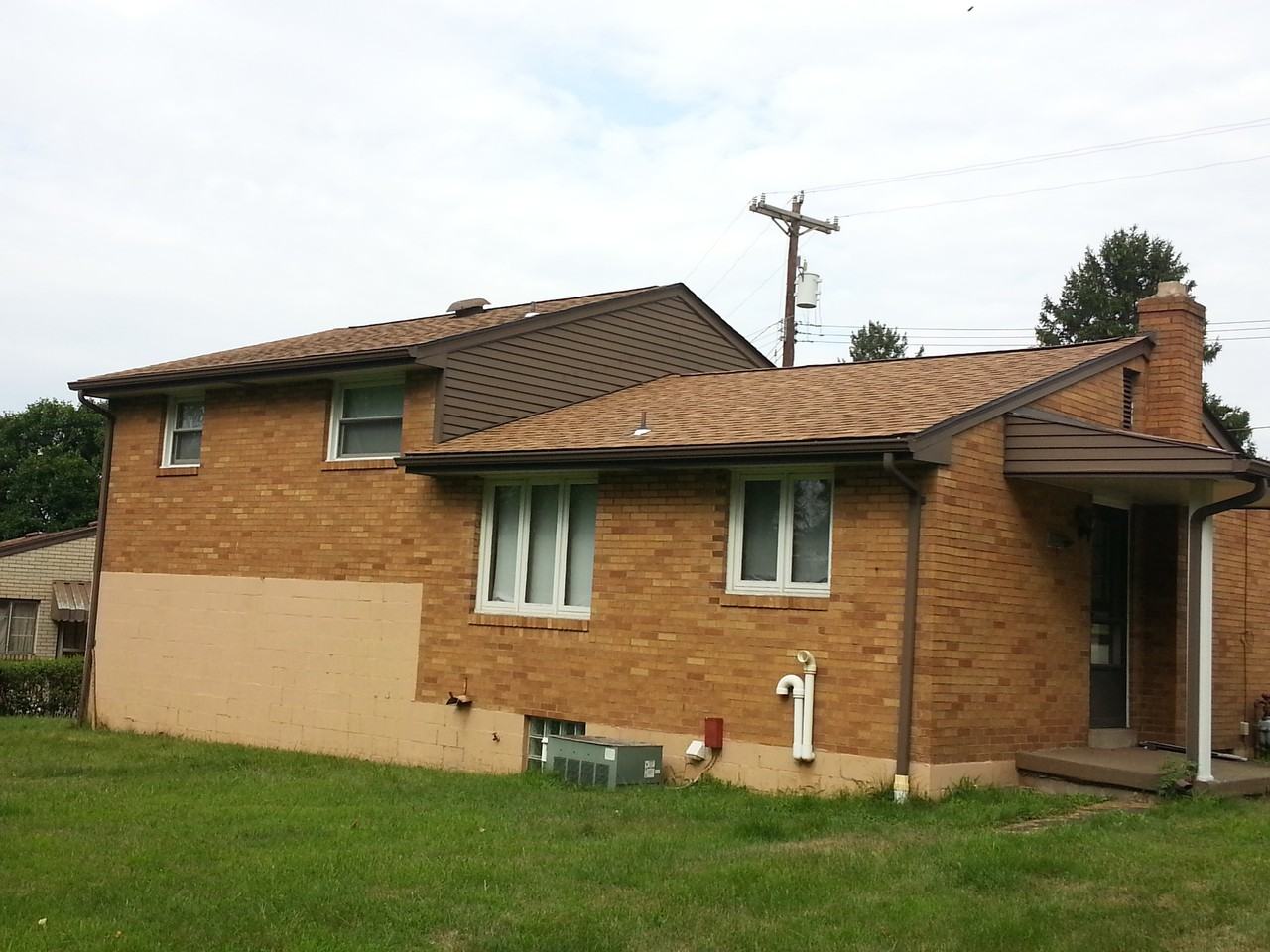 128 Lilmont Dr - Photo 2 of 8