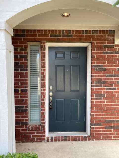 5241 Bear Valley Dr - Photo 2 of 32