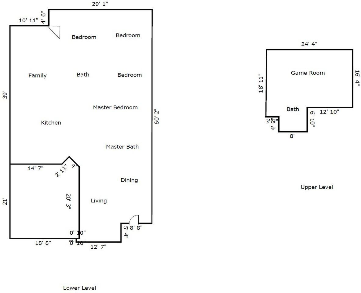 5241 Bear Valley Dr - Photo 3 of 32