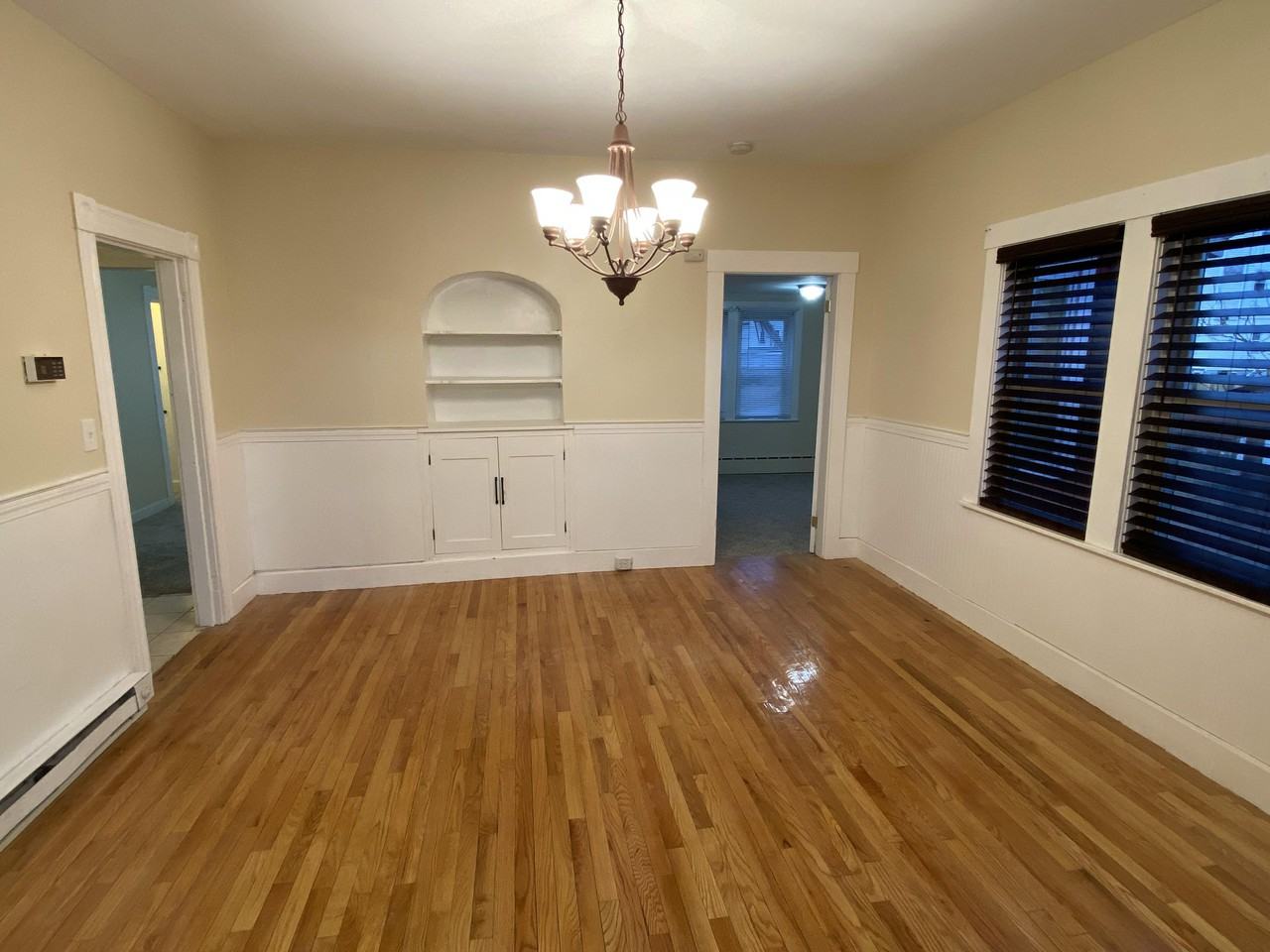 147 3rd St #1 - Photo 2 of 11