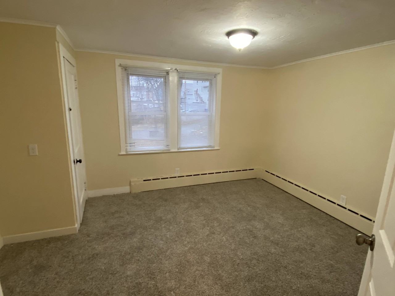 147 3rd St #1 - Photo 3 of 11