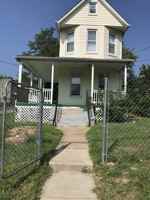 featured image of 5324 Ready Avenue