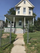 Room with private bath. - Photo 1 of 1
