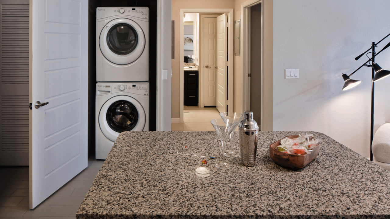 Modera Douglas Station - Photo 4 of 48