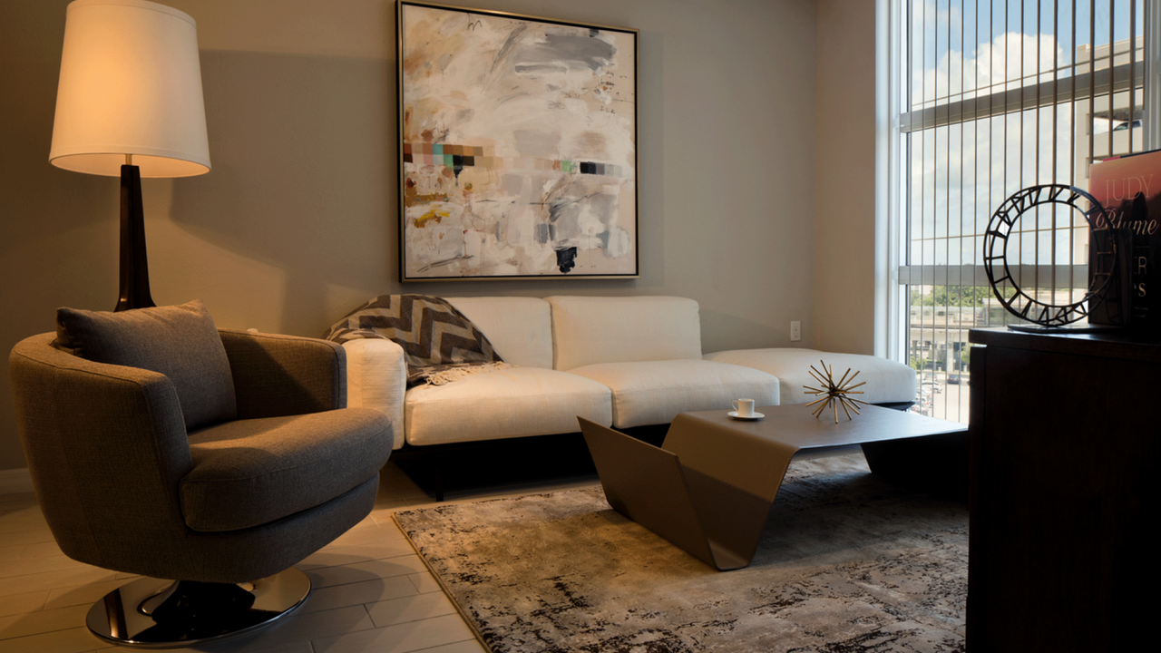 Modera Douglas Station - Photo 5 of 48