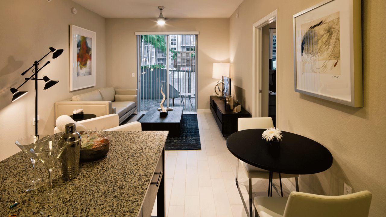 Modera Douglas Station - Photo 7 of 48