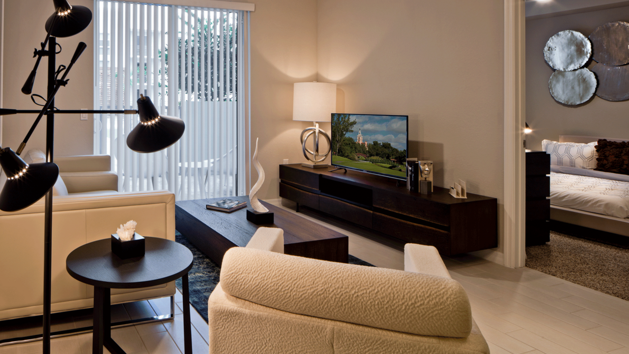 Modera Douglas Station - Photo 6 of 48