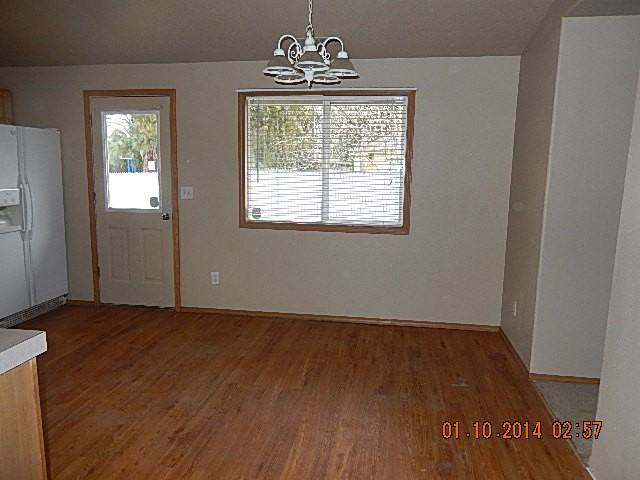 3151 Park Ave Ne #3151 - Photo 2 of 14