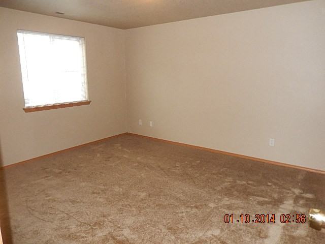 3151 Park Ave Ne #3151 - Photo 7 of 14