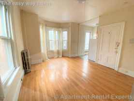 89 Hancock St #10 - Photo 1 of 1