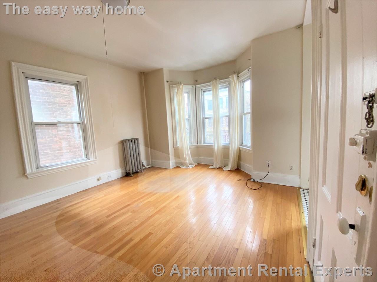 89 Hancock St #10 - Photo 2 of 8