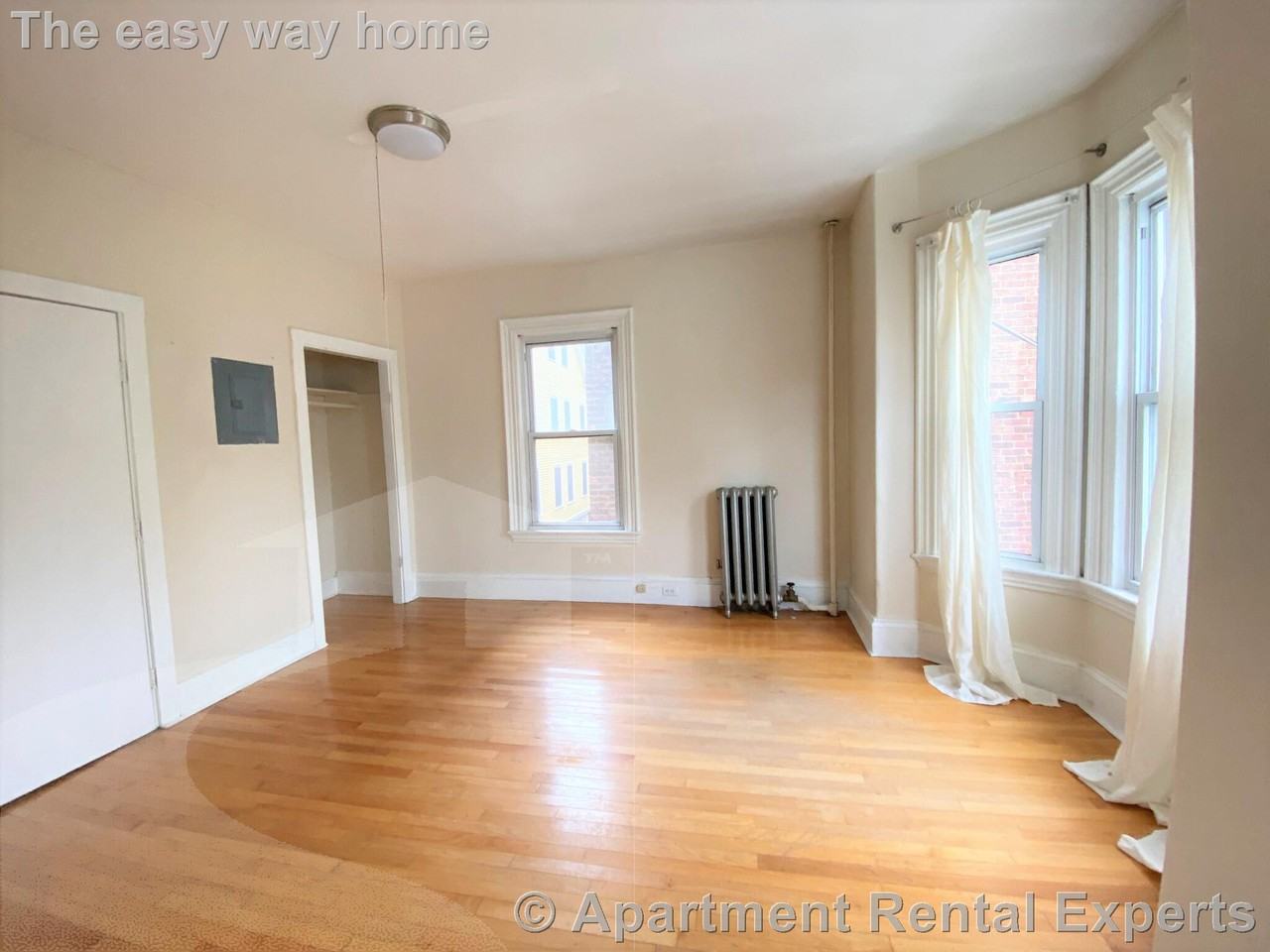 89 Hancock St #10 - Photo 4 of 8