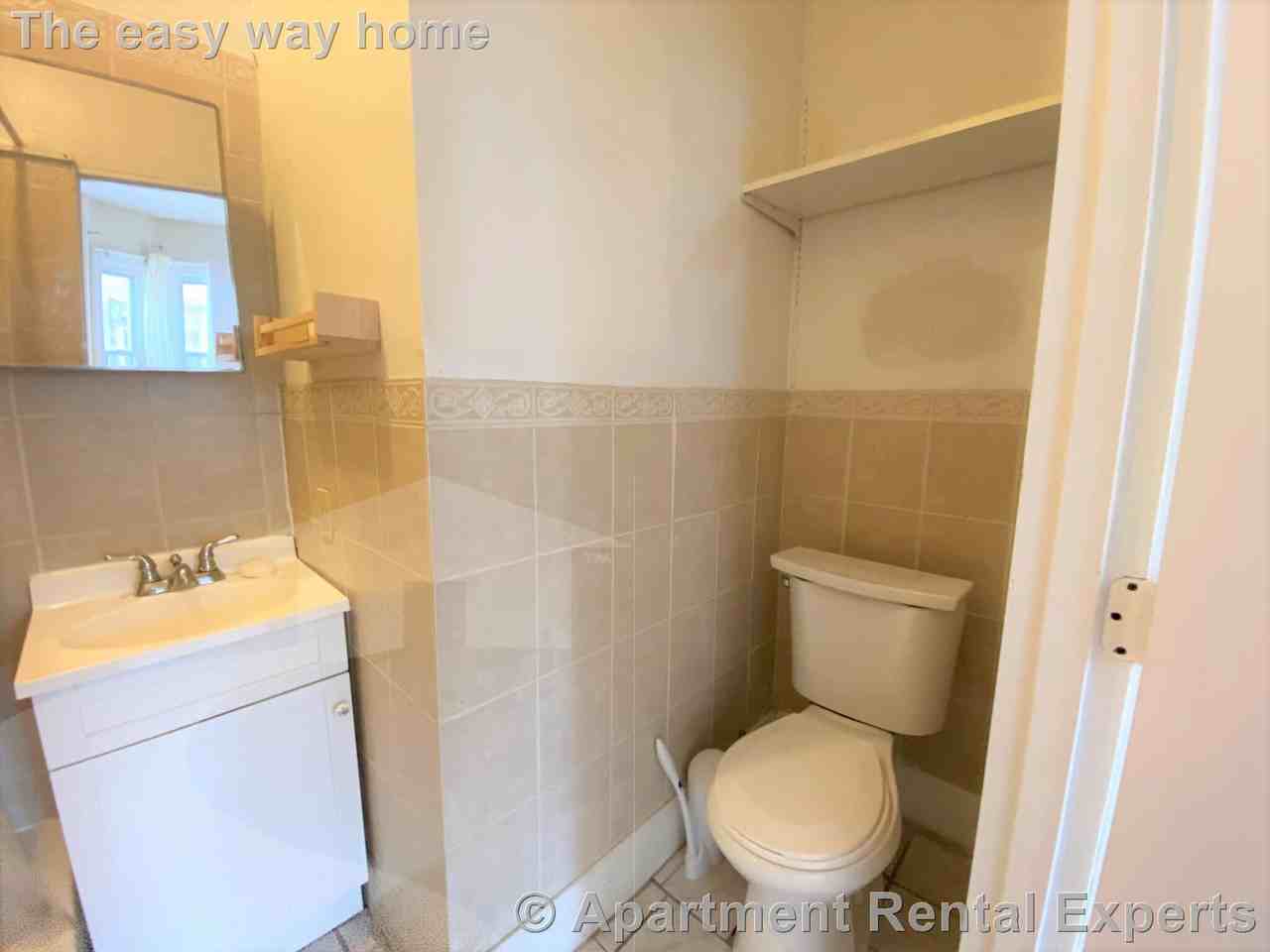 89 Hancock St #10 - Photo 5 of 8