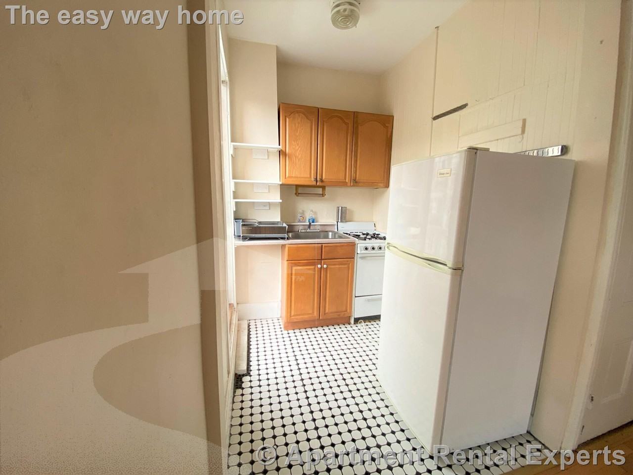 89 Hancock St #10 - Photo 6 of 8