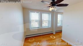 1054 Cambridge Street #4F - Photo 1 of 1