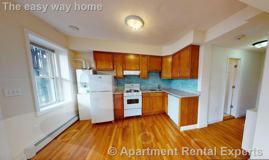 1056 Cambridge St #2R - Photo 1 of 1