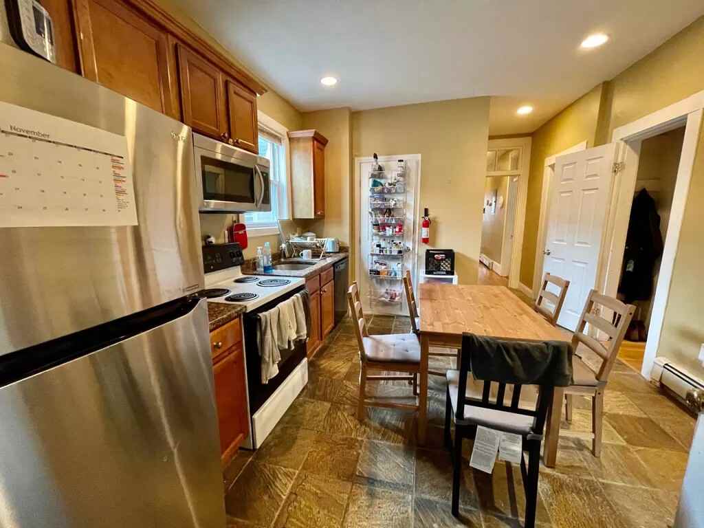 Hillside St. - Photo 2 of 25