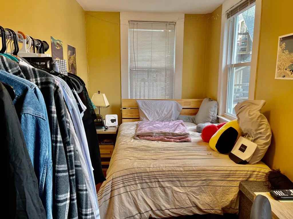 Hillside St. - Photo 3 of 25