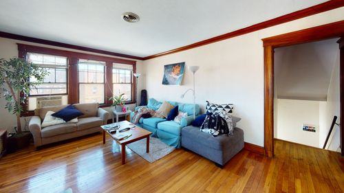 50 Colborne Rd #50 - Photo 3 of 8
