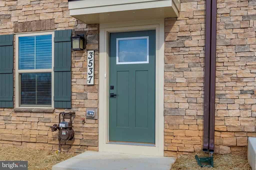 3537 Stone Barn Dr - Photo 2 of 47