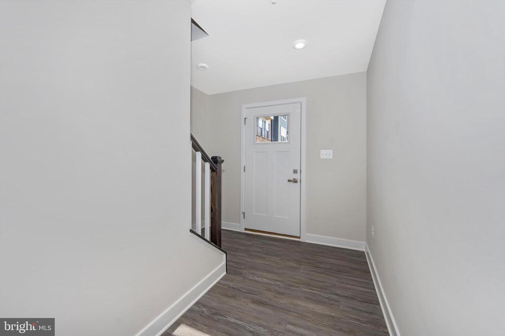 3537 Stone Barn Dr - Photo 3 of 47