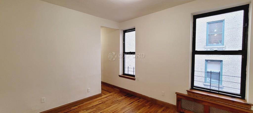 W 85th St #52