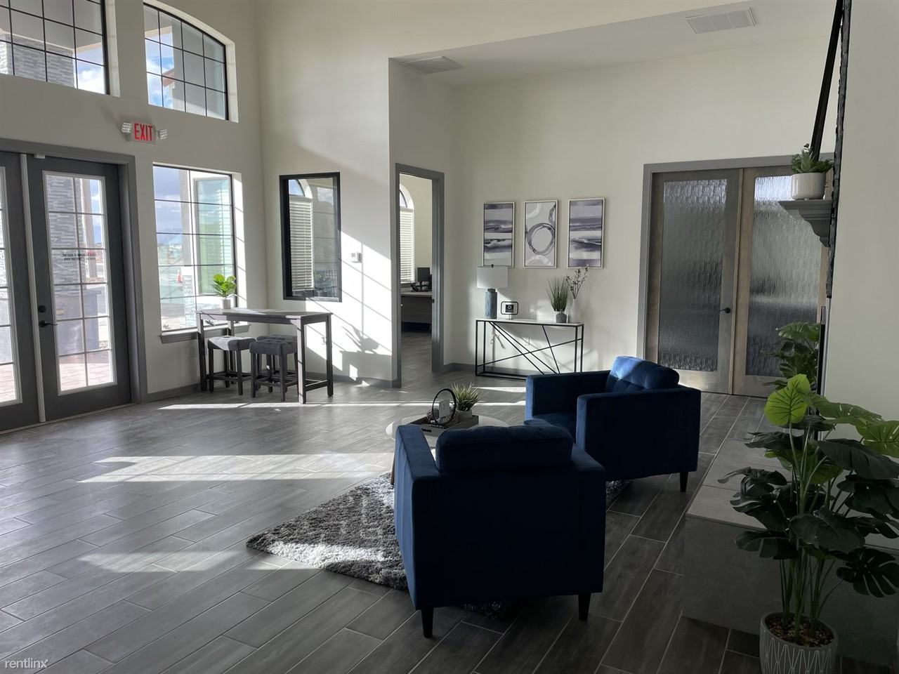 District At Pellicano Apartments 12740 Pellicano Dr, El Paso, TX