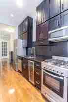 321 E 10th St #1E - Photo 1 of 1