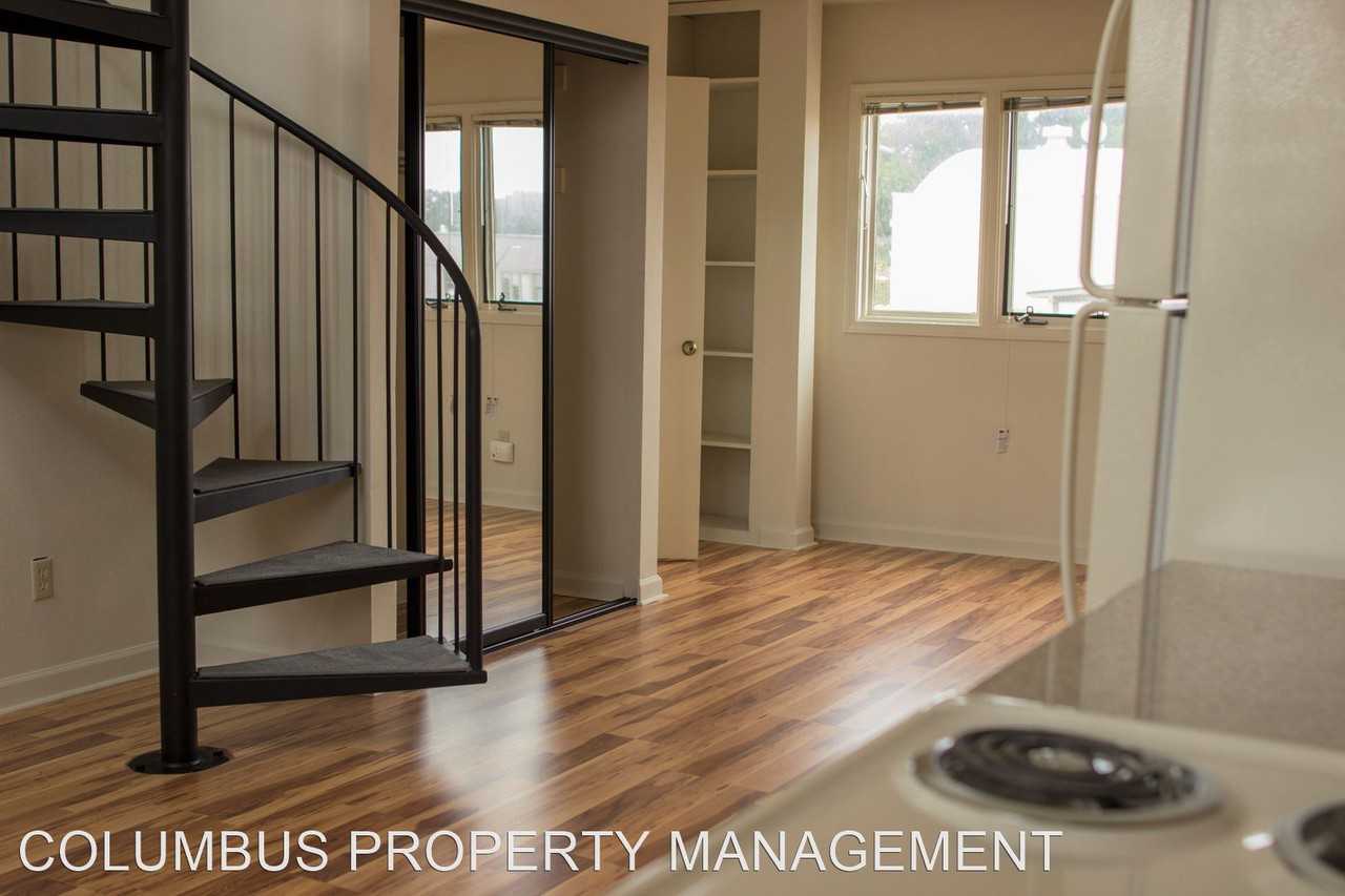 237 LIGHTHOUSE - Photo 3 of 9