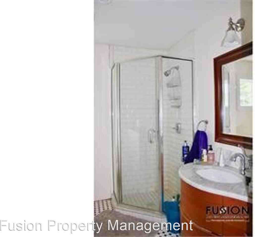 6231 Mt Philo Rd - Photo 3 of 20