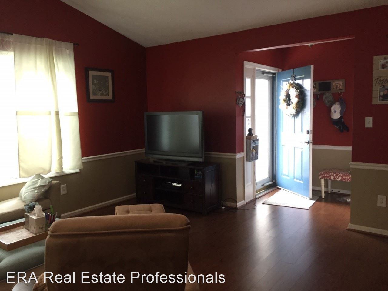 743 Casey Ter - Photo 2 of 23