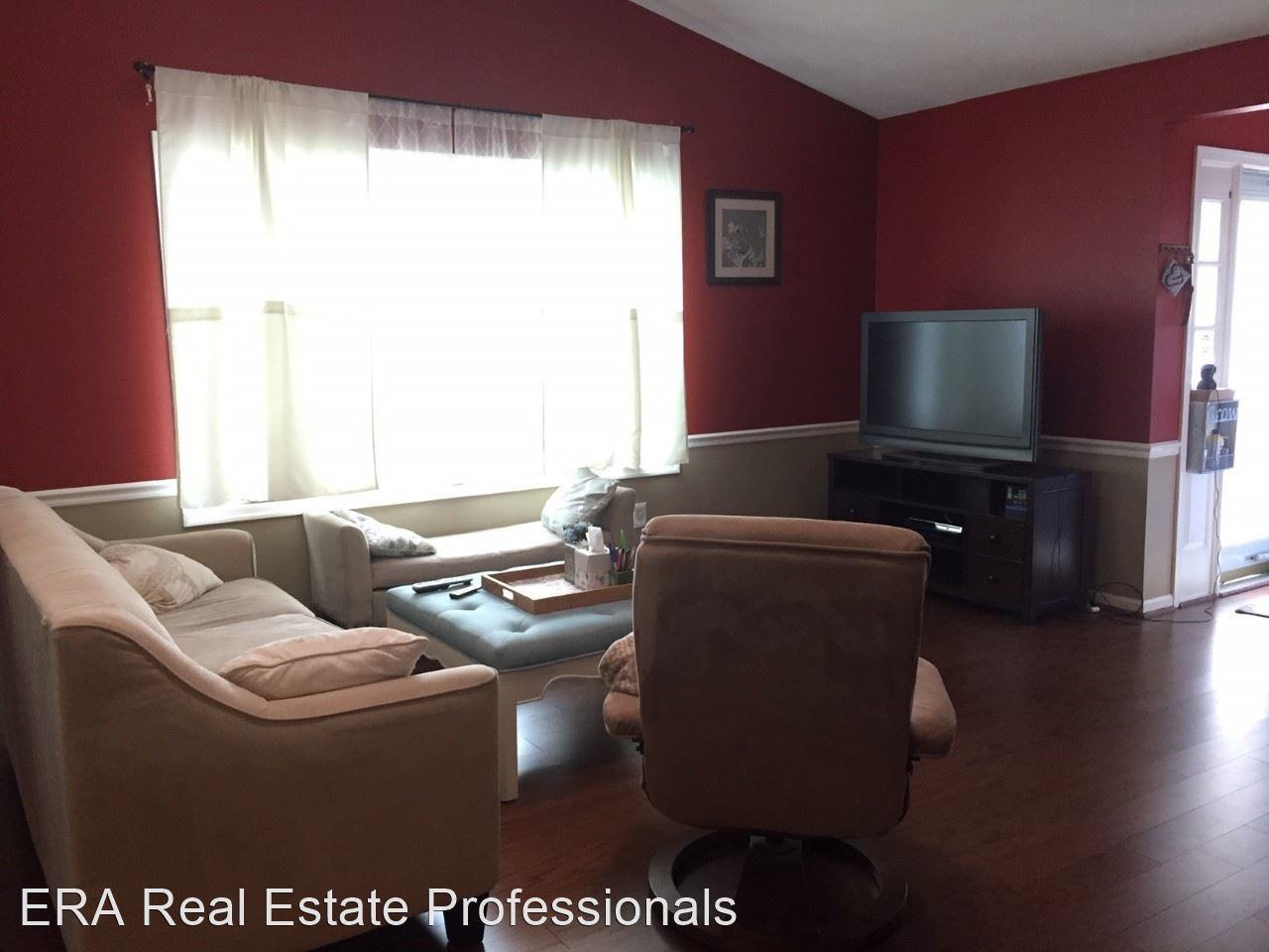 743 Casey Ter - Photo 3 of 23