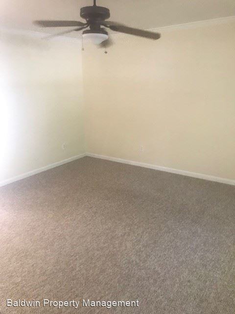 119 Harmon Ave - Photo 2 of 10