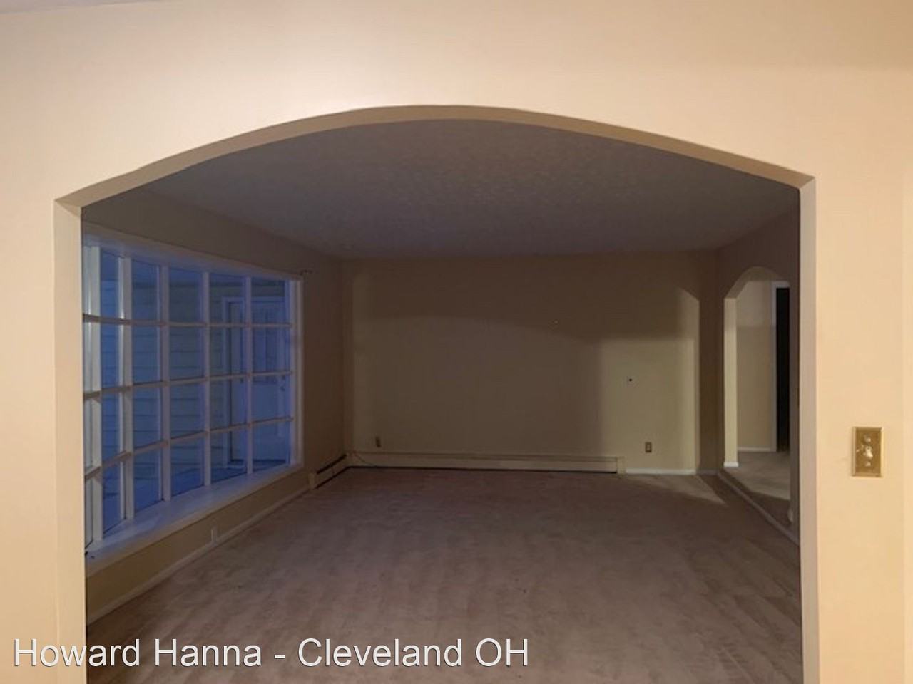 31399 Miles Rd - Photo 2 of 13