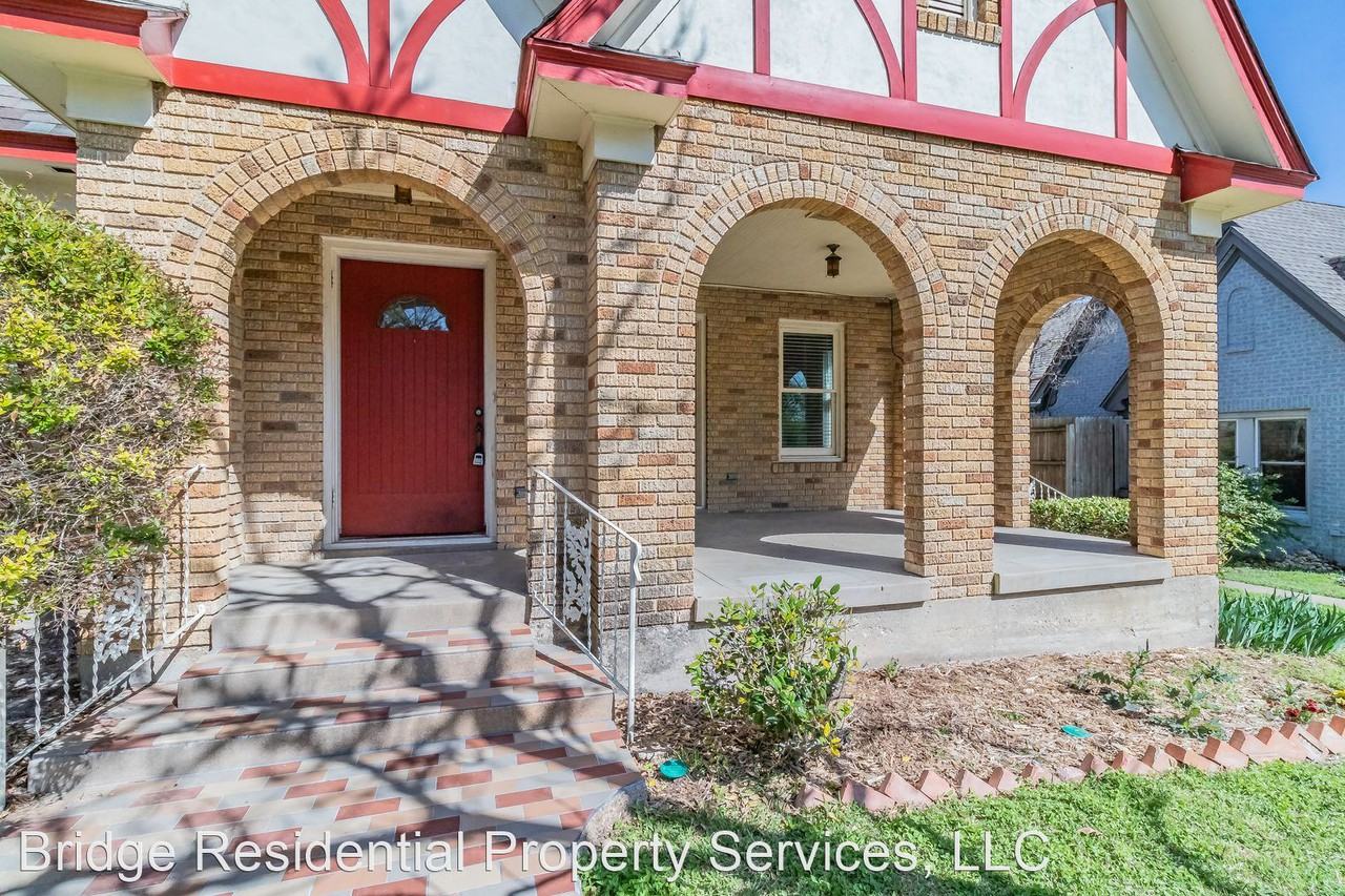 2311 Warner Rd. - Photo 3 of 50