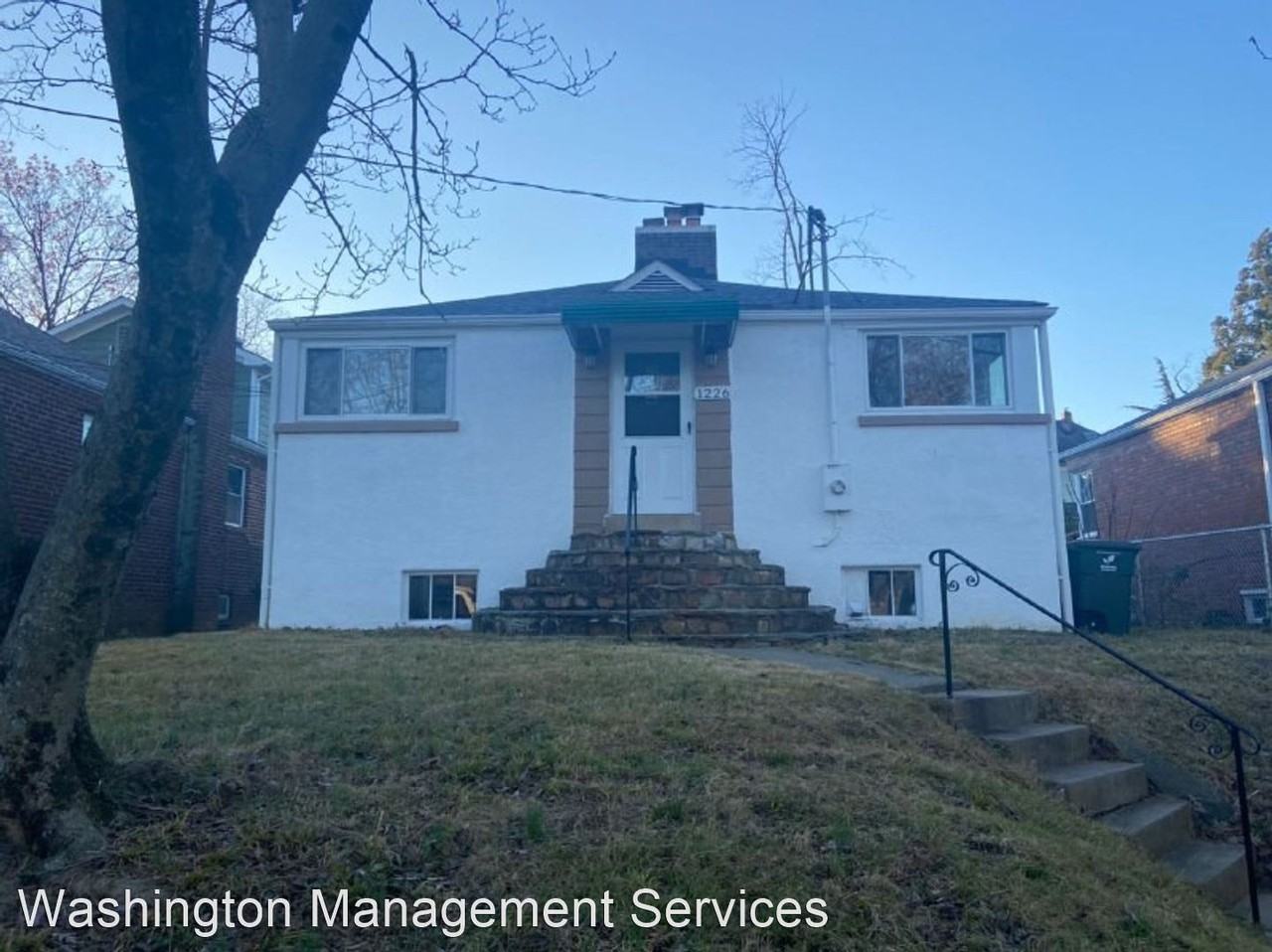 1226 N Taylor St - Photo 2 of 25