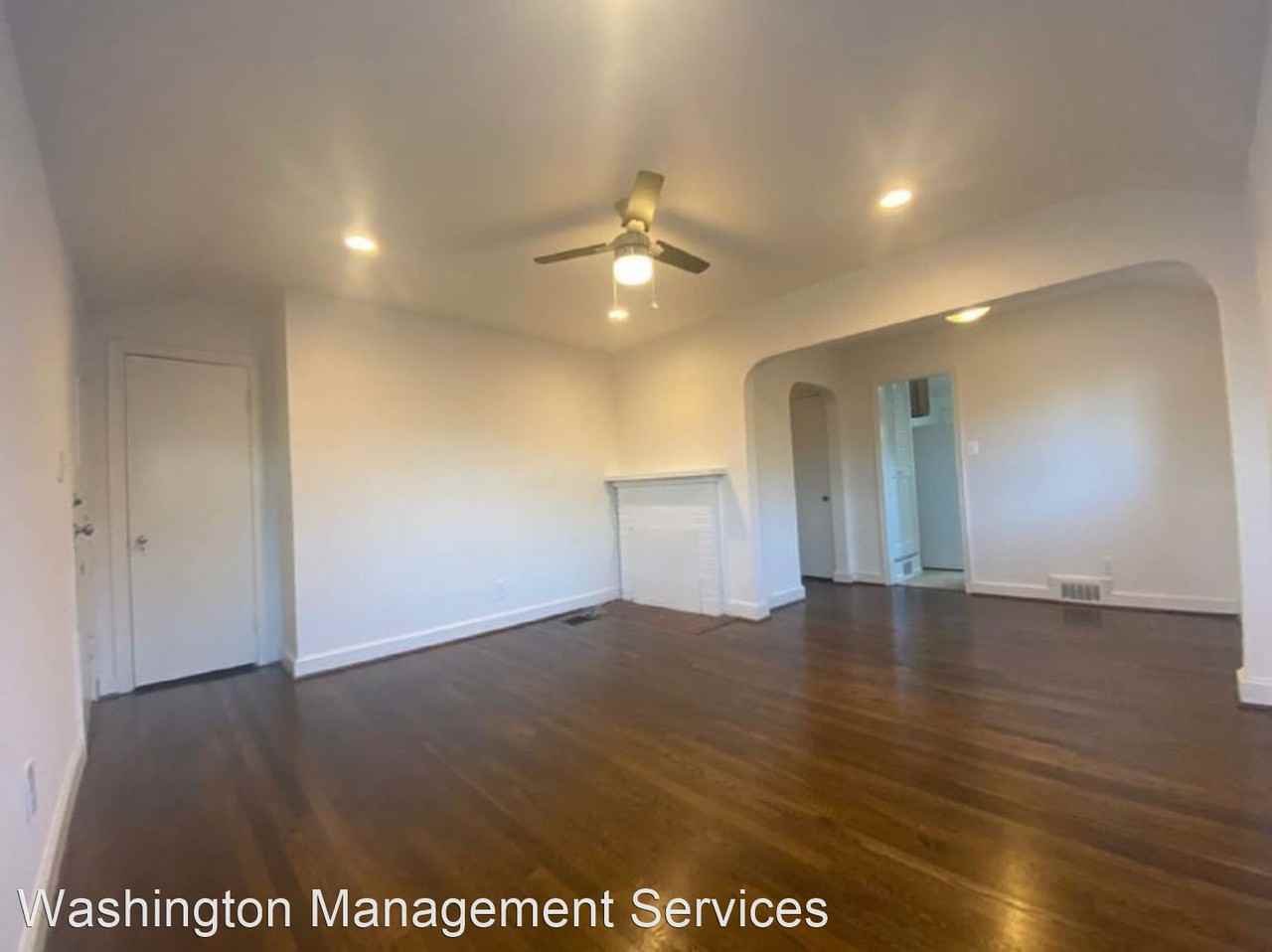 1226 N Taylor St - Photo 3 of 25
