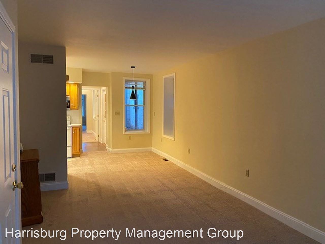 305 W Main St - Photo 3 of 16