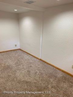 704 Rockpile Blvd - Photo 2 of 5